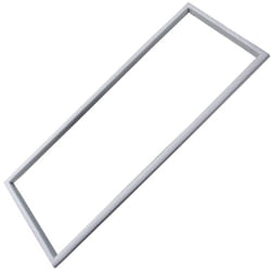 Joint de porte d'origine