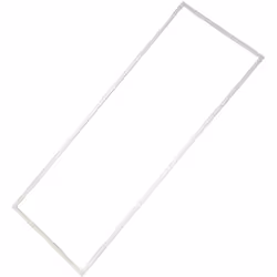 Joint de porte pour réfrigérateur, congélateur HAIER 0060818358, 49052787 Appareils compatibles : [FRIGO, RÉFRIGÉRATEUR, CONG ...