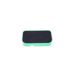 Rowenta - Kit/boitier + mousse pour Aspirateur RS-RT3587