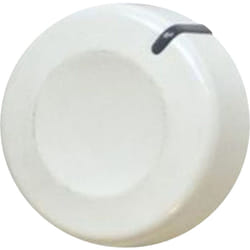 Bouton de programmateur d'origine