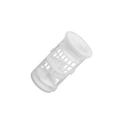 Filtre Electrolux 1327150015