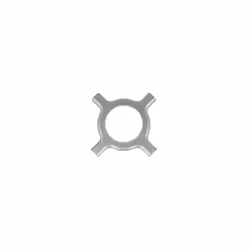 Grille support pour Aspirateur BOSCH B/S/H, Référence du fabricant 00184200