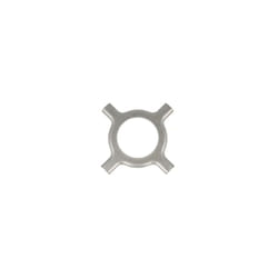 Siemens - Grille support pour Aspirateur bosch b/s/h 00184200