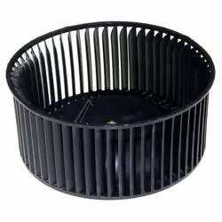 *Modeles d'appareils concernes: 6587A 70X1797 DHT945X1 - DHT945X