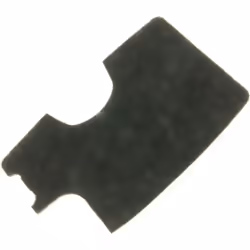 Filtre sortie moteur pour aspirateur TORNADO 4055296679 Appareils compatibles : [ASPIRATEUR TORNADO: ] TOML8800EL, TOML8805EL ...