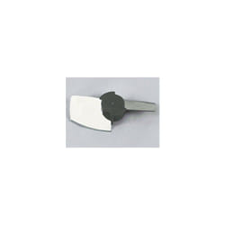 Kenwood - Lame en hélices, presse-purée Masher Triblade HDP40, HDP404, HDP30.