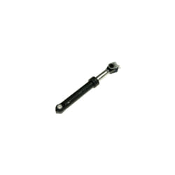 Amortisseur pour Lave-Linge hotpoint - ariston C00064503