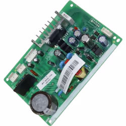 Carte électronique d'origine pour réfrigérateur, congélateur SAMSUNG DA92-00155A, DA92-00155E Appareils compatibles : [FRIGO, ...