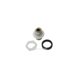 Kit palier pour Robot multifonction Moulinex MS-5522385