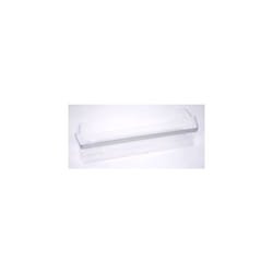 Balconnet inférieur pour Réfrigérateur Samsung DA97-11992B