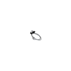 Electrolux - Filtre antiparasite pour seche-linge 136016000