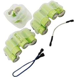 Rowenta - Accumulateur 12v