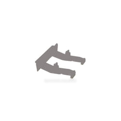 Quincaillerie pour Lave-vaisselle Smeg 764730267