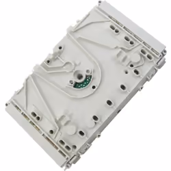 Carte de puissance programmée pour sèche-linge WHIRLPOOL 480112101579 Appareils compatibles : [SÈCHE-LINGE WHIRLPOOL: ] AZB75 ...