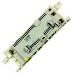 Electrolux - Module électronique configuré d'origine