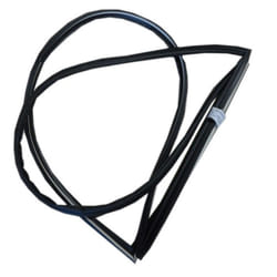 Joint de porte pour réfrigérateur et congélateur WHIRLPOOL BAUKNECHT - Modèle 45073
