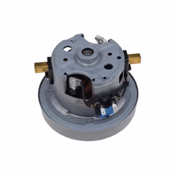 Merci de vérifier que cette pièce est bien compatible avec votre modèle d'appareil. Notre service client peut vous conseiller ...