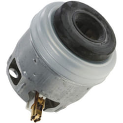 Moteur d'origine