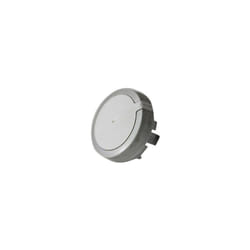 Bouton de commande 32X1935 Brandt