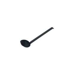 Louche doseur Tefal TS-169790