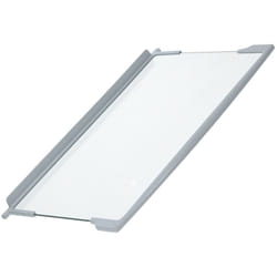 Whirlpool - Clayette (481010643010) Réfrigérateur, congélateur ignis, indesit, ariston hotpoint, laden