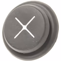 Joint du panier vapeur pour Robot. Référence de la pièce : MS-0A19037, Marque : MOULINEX.