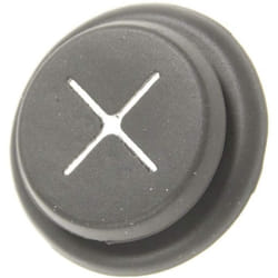 Joint du panier vapeur pour Robot companion Moulinex MS-0A19037