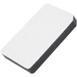 Rowenta - Filtre mousse