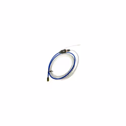 Kit arrivée d'eau pour Réfrigérateur. Référence de la pièce : DA97-11752D, Marque : SAMSUNG.