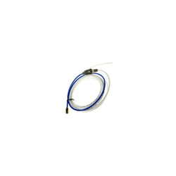 Kit arrivée d'eau pour Réfrigérateur Samsung DA97-11752D
