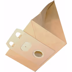 Boite de 5 sacs + 1 micro filtre d'origine pour aspirateur ELECTROLUX, KARCHER, PARIS-RHONE, VOLTA 9001959536 Appareils compa ...