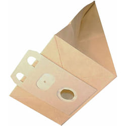 Volta - Boite de 5 sacs + 1 micro filtre d'origine (9001959536) Aspirateur zanussi electrolux, acec
