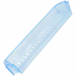 Balconnet pour réfrigérateur, congélateur BEKO 4298090400 Appareils compatibles : [FRIGO, RÉFRIGÉRATEUR, CONGÉLATEUR BEKO: ]  ...