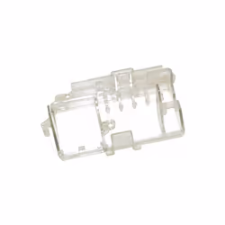 Support platine pour lave-vaisselle SMEG, ESSENTIEL, ESSENTIEL B, TEKA 769350131 Appareils compatibles : [LAVE-VAISSELLE ARIS ...