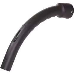Poignée de flexible d'origine pour aspirateur SAMSUNG DJ62-00303A Appareils compatibles : [ASPIRATEUR SAMSUNG: ] VCC4782V31/X ...