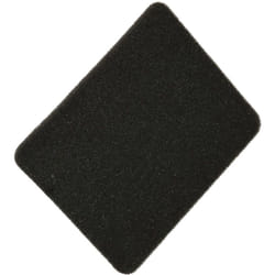 Philips - Filtre