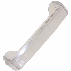 Balconnet d'origine pour réfrigérateur, congélateur SAMSUNG Dimensions : 355X87X60 mm DA63-04795A Appareils compatibles : [FR ...