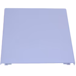 Rabat porte freezer d'origine pour réfrigérateur, congélateur BOSCH, SIEMENS, NEFF, CONSTRUCTA, BALAY 00087709, 00263281 Appa ...