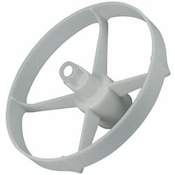 Bosch - Support rape d'origine Robot ménager 00088256