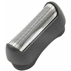 Grille de rasage (81392186) Rasoir, tondeuse Braun