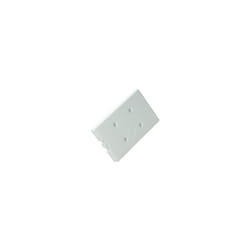 Accumulateur de froid (00085716) Réfrigérateur, congélateur 321463 Bosch siemens, neff, gaggenau, constructa