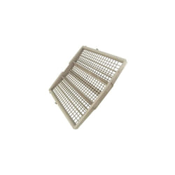 Bosch - tiroir a couverts pour lave vaisselle gaggenau, neff, siemens, viva - 00680399