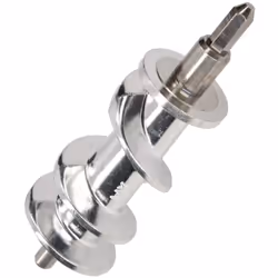 Vis sans fin pour robot ménager KENWOOD KW715880 Appareils compatibles : [ROBOT MÉNAGER KENWOOD: ] KAX950ME BB321360