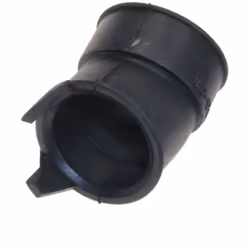 Durite moteur pour lave-vaisselle SMEG, ESSENTIEL, ESSENTIEL B, TEKA, FUNIX, GORENJE, INDESIT 758972716 Appareils compatibles ...