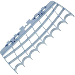 Beko - Support Panier supérieur (1740810300) Lave-vaisselle