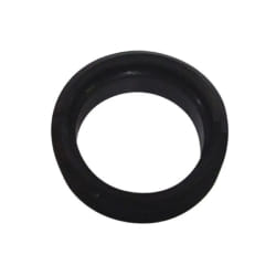 Electrolux Joint Lavage