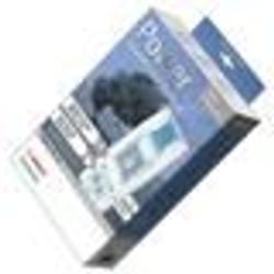 Sacs pour aspirateur - BOSCH - G-all - Boite de 4 - Compatible avec BSGL5PRO5 - 00577549