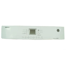 Beko - Bandeau