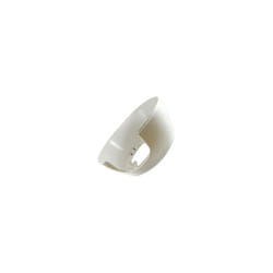 Corps inférieur blanc cookeo Robot ménager SS-993446 Moulinex Robot ménager SS-993446 Moulinex