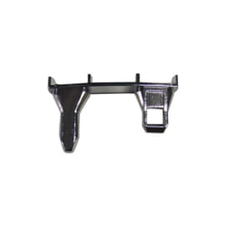 Bosch - Crochet de porte pour Sèche-linge b/s/h 00614390